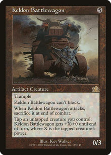 139-keldonbattlewagon