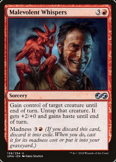 139-malevolentwhispers