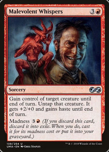 139-malevolentwhispers