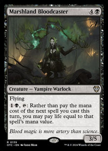 139-marshlandbloodcaster