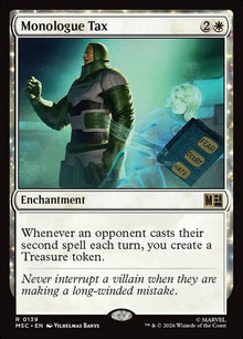 139-monologuetax