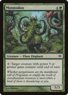 139-mosstodon
