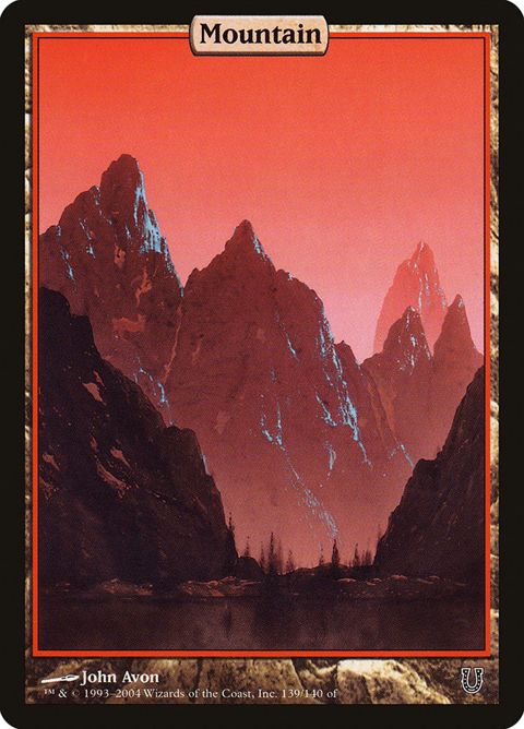139-mountain