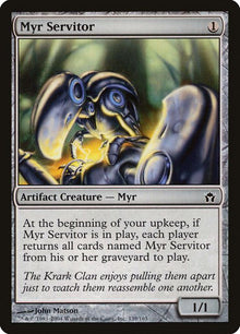 139-myrservitor