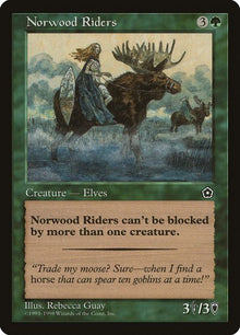 139-norwoodriders