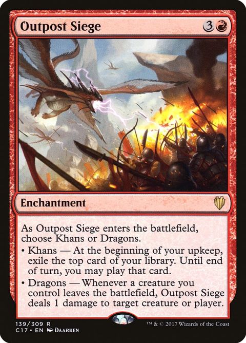 139-outpostsiege