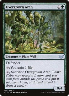 139-overgrownarch