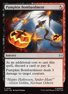 139-pumpkinbombardment