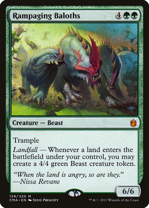 139-rampagingbaloths