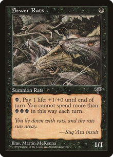 139-sewerrats