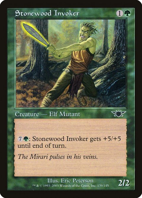 139-stonewoodinvoker