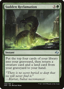 139-suddenreclamation