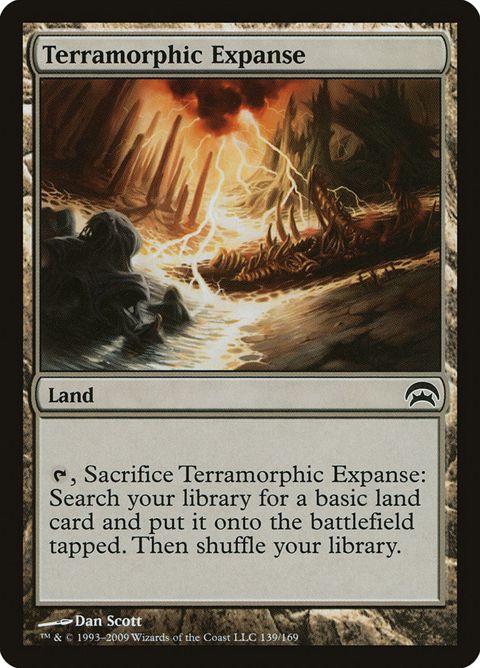 139-terramorphicexpanse