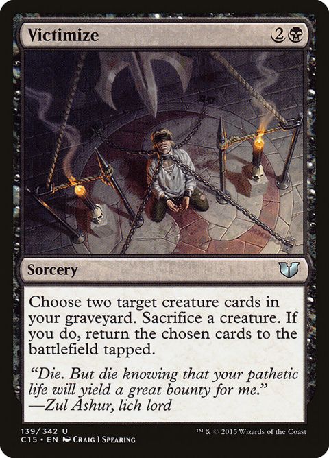 139-victimize