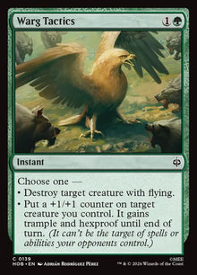 139-wargtactics