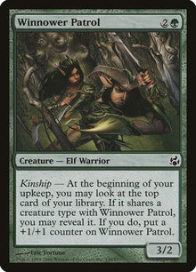 139-winnowerpatrol