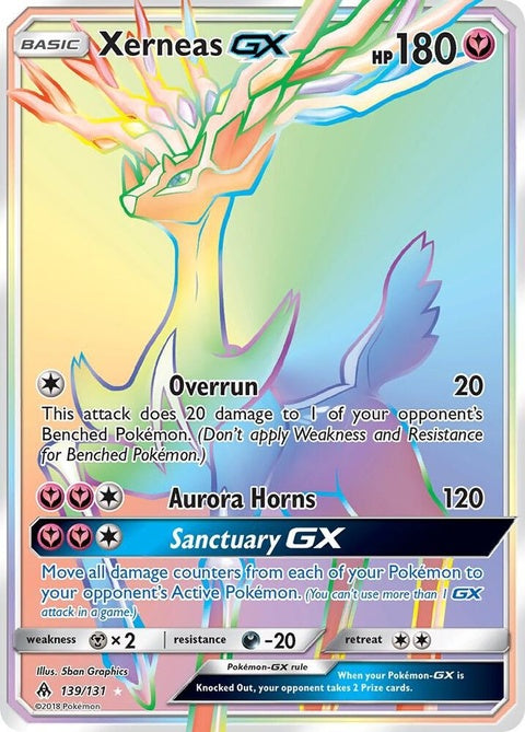 139-xerneasgx-secret