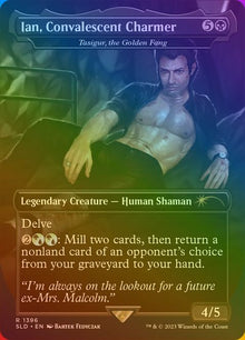 1396-tasigurthegoldenfang