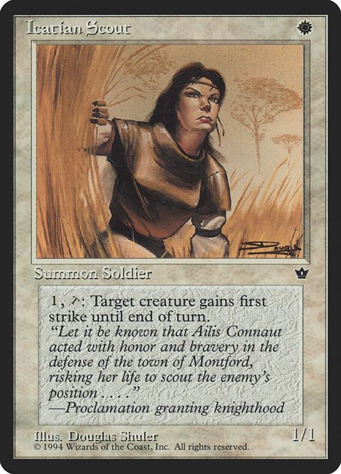 13b-icatianscout