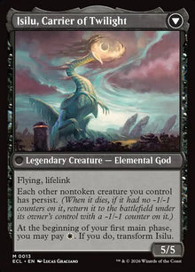 13p-eirducarrierofdawnisilucarrieroftwilight-b