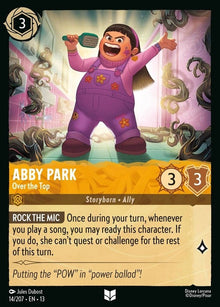 14-abbypark-overthetop