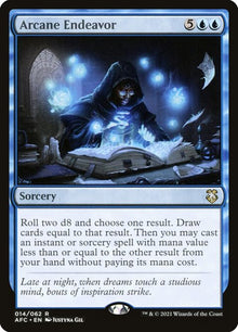 14-arcaneendeavor