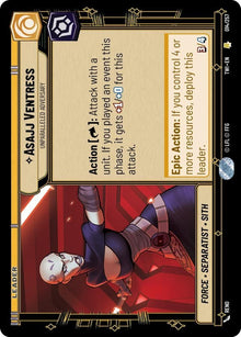 14-asajjventress-unparalleledadversary-a