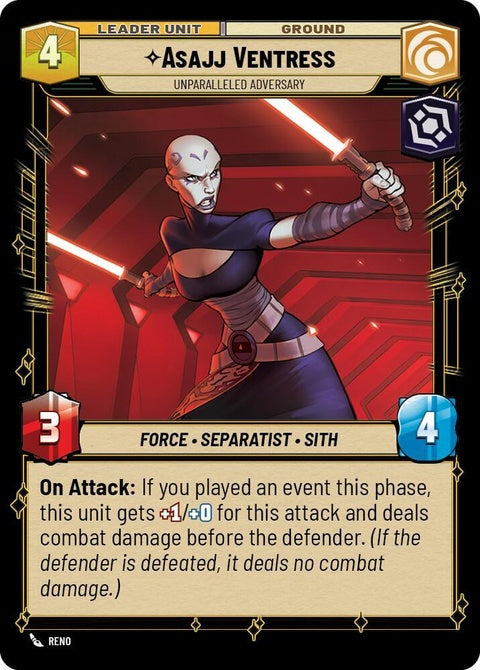 14-asajjventress-unparalleledadversary-a