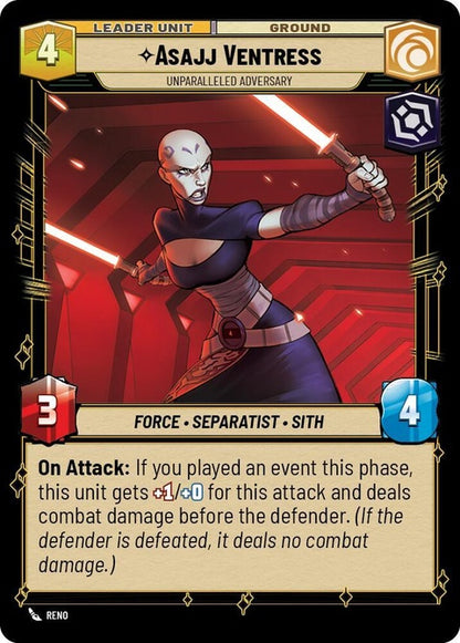 14-asajjventress-unparalleledadversary-a