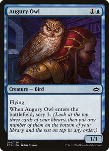 14-auguryowl