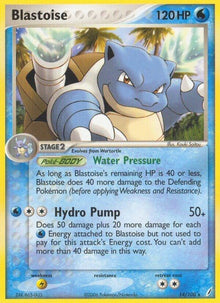 14-blastoise