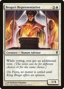 14-bragosrepresentative