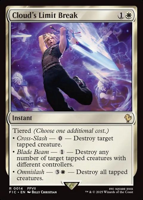 14-cloudslimitbreak