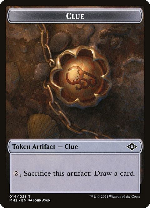 14-clue-a