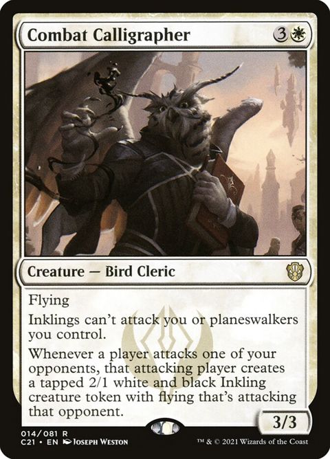 14-combatcalligrapher