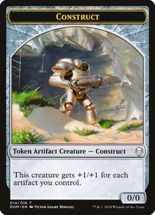 14-construct