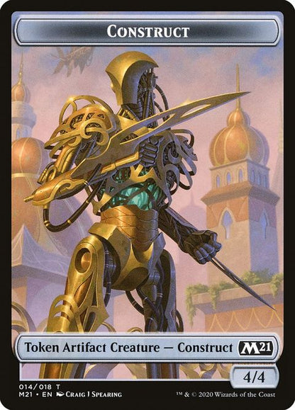 14-construct