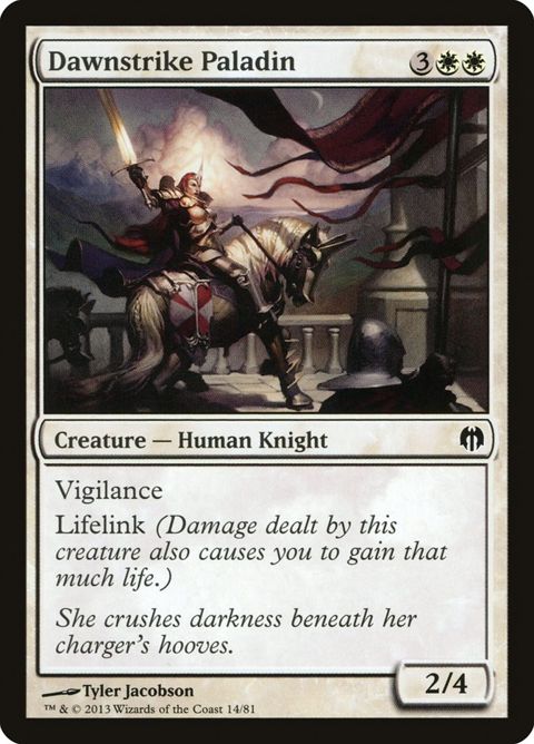 14-dawnstrikepaladin