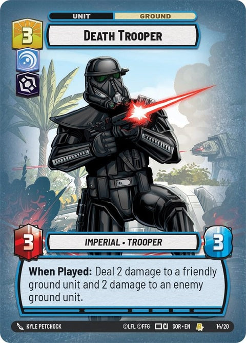 14-deathtrooper-a