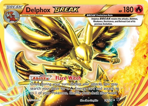 14-delphoxbreak