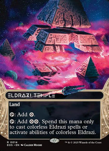 14-eldrazitemple