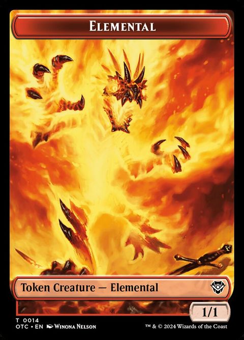 14-elemental-a