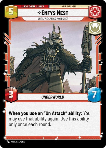 14-enfysnest-untilwecangonohigher-a