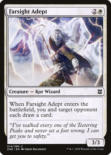 14-farsightadept