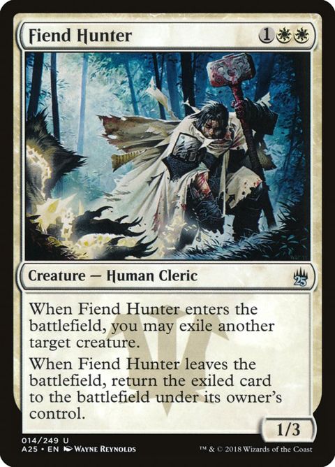 14-fiendhunter