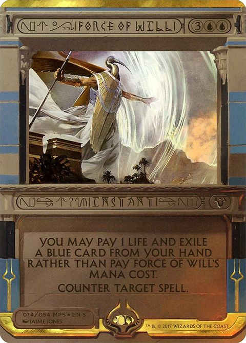 14-forceofwill