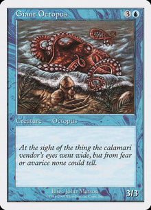 14-giantoctopus