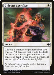 14-gideonssacrifice