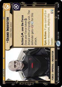 14-grandinquisitor-storiestravelquickly-a