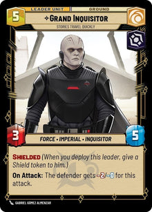 14-grandinquisitor-storiestravelquickly-a